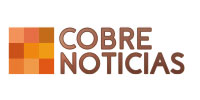 Logo Cobre Noticias