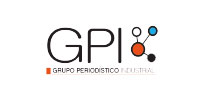 Logo GPI