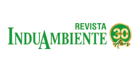 Logo Induambiente