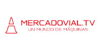 Logo Mercadovial