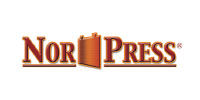 Logo Norpress