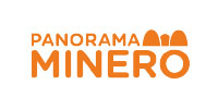 Logo Panorama Minero