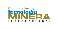 Logo Tecnología Minera