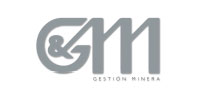 Logo Gestion Minera