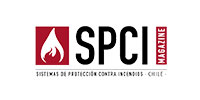 Logo SPCI