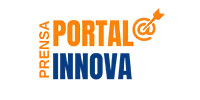 Logo Portal Innova