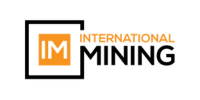 Logo International Mining